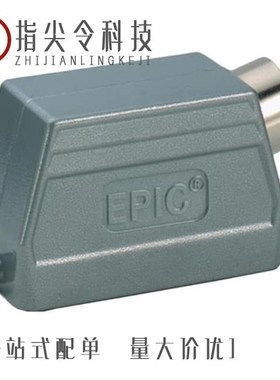 1004513/1004979/1004788