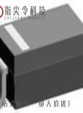 BZT52B20-E3-08/BZT52B24-E3-08/BZT52B30-E3-08