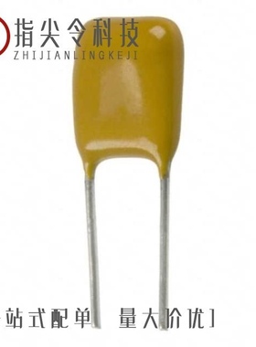 C315C472J5G5TA/C315C103K1R5TA7301/C315C470J2G5TA