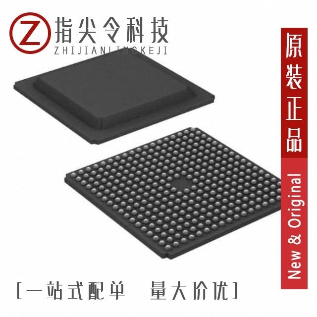 XC3S400A-4FG320C XC3S400A-4FG400C XC3S400A-4FG400I