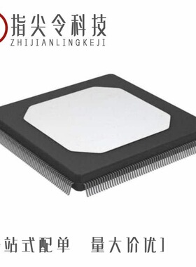 ADSP-21062LAB-160/ADSP-21062LCSZ-160/ADSP-SC583KBCZ-4A