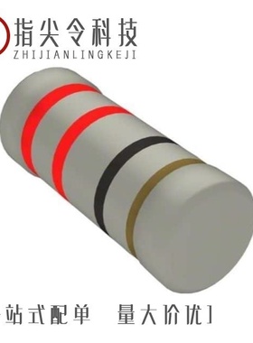 MMF323482/MMF307425/MMF326346