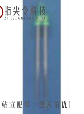 11-21/BHC-AP2R1/2T/11-21/GHC-YT1U2/2T/103UYD/S530-A3