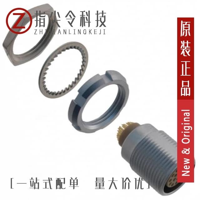 ECG.2B.316.CLN ECG.2B.316.CLL ECG.2B.316.CLV