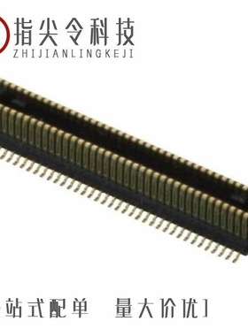 AXK880225WG/AXK880245WA/AXK880145WA