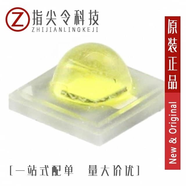 ELSW-J71C3-0CPGS-D6500/ELSW-Q91F1-0LPNM-AF3F8