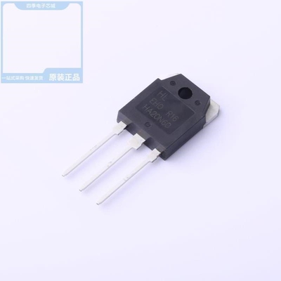 HD-LN(4-40)(05)/HA216J-4P(76)/HD-LNA(10)