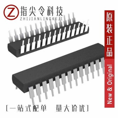 MAX17040G-C01+T/MAX174BEWI+/MAX17290ETCE+T