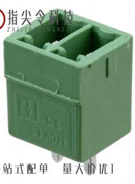 1843693/1843680/1843606