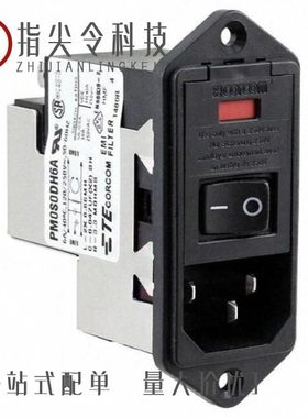 7-6609107-7/7-6609940-6/7-6609928-7