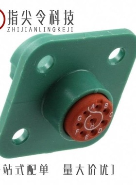 SJS830102/SJS830221/SJS830222