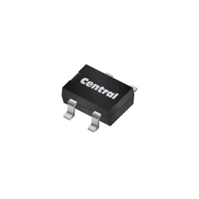 CBR1-D100S TR13 PBFREE/CBR1-D080S PBFREE/CBR1-D100 PBFREE