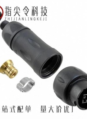 UTS1JC124S/UTS1JC147S/UTS1JC18LCN