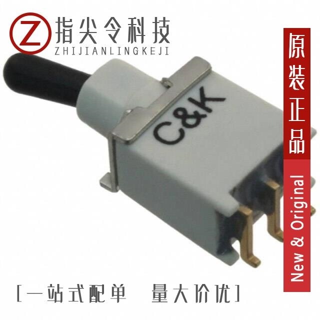 ET01M3D1SA1BE ET01M3D1SAPE ET01MD1ABE