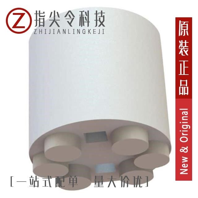 LEDS2M-280-01/LEDS2M-300-01/LEDS2M-320-01