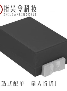 RSB6.8CST2RA/RSB6.8CST2R/RSB6.8CSFHT2RA