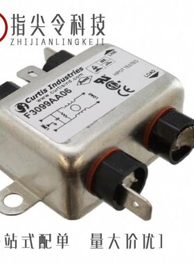 F30J50RE/F30J3R0/F40J40RE