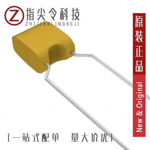 K333M10X7RF5UH5/K333M15X7RF53H5/K333M10X7RF5UL2