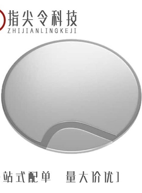 B59076B1120B153/B59087U1120B070/B59070Z0285D121