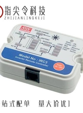 IRC630PBF/IRC540PBF/IRC634PBF