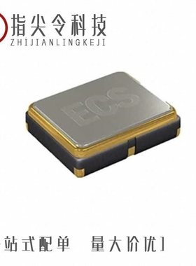 ECS-200-S-5P-TR/ECS-200-20-4DN/ECS-2033-100-AU