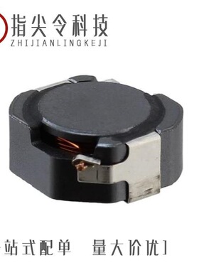 CLF12555T-220M-D/CLF12555T-3R3N-H/CLF12555T-1R0N