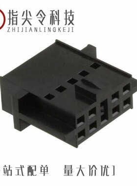 0901600120/0901600134/0901600126