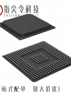 TNETV2685ZUTA9/TNETV2507ANPGE/TNETV2665ZWT7