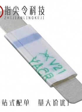 VTP210SF/VTP210GF/VTP240F