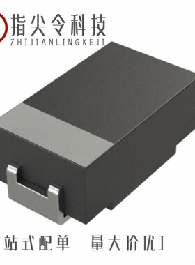 TCQD686M010R0040E/TCQU107M025R0070E/TCQU336M035R0070E