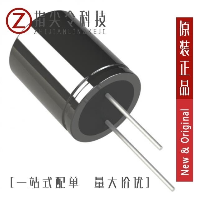 160AREP471M10A2T 160AREP561M06A1P24 160AREP471M08X8P35