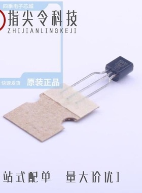 KIA7027AF-RTF/P/KIA7042AP-AT/P/KIA7042AF-RTF/P