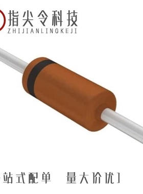 BZX79-C47,143/BZX79-B75,133/BZX79-C11,133