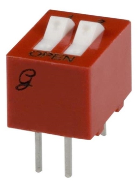 76SB04/76SB08/76SB03