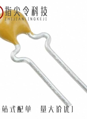 C316C103K5R5TA/C316C472K5R5HA7301/C316C101J1G5TA