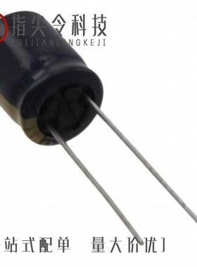 EEU-FC1H121B/EEU-FK1V271L/EEU-FS1H391LB