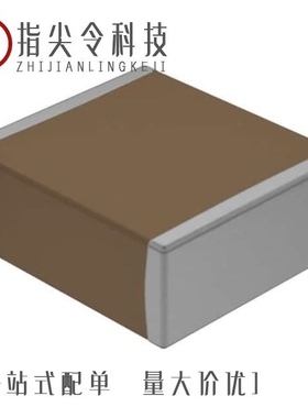 VJ2220Y104KBBAT4X/VJ2220Y103KBPAT4X/VJ2220Y104KBPAT4X