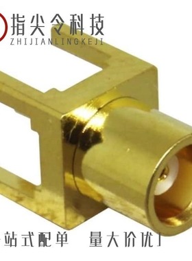 CONMCX007-R178/CONMCX001-SMD-T/CONMCX012