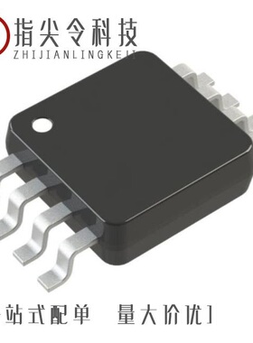 LTC1542CS8#PBF/LTC1560-1CS8#PBF/LTC1597-1BCG#PBF