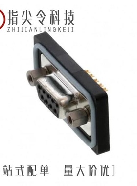 DE3MBAU/DCPHD15MSC1/DE3FBAU