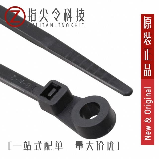 AL-05-40-2-C AL-05-40-1-C AL-05-30-MH-0-C