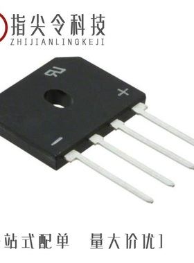 HSBA4113/HSBA6115/HSBA4119