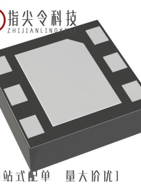 XC9236B28D0R-G/XC9236E17CER-G/XC9235A38CER-G