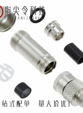 1506927/1506888/1506914