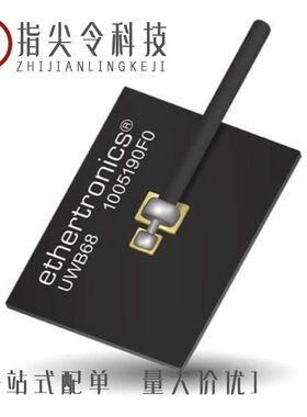 1005190F0-AA70L0200/1005190F0-AA70L0025/1005190F0-AA70L0075