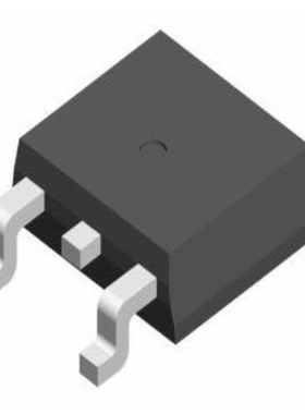 MURS120-E3/5BT/MURD620CTTRL/MURS120-E3/52T