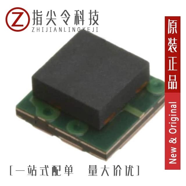 ZEN056V230A16YC ZEN056V260A16CE ZEN059V130A24LS
