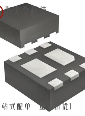 SSM6P16FE(TE85L,F)/SSM6P54TU,LF/SSM6P15FU,LF