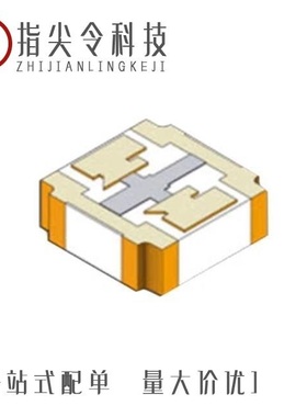 MAT10060/MAT10130/MAT10140