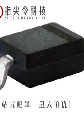 BZX384C10-E3-08/BZX384C6V8-E3-08/BZX384C6V8-E3-18